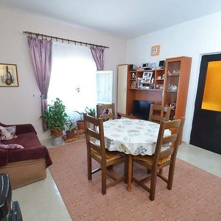 Apartament Apartman Gordana, Poljica Vrsi Zewnętrze zdjęcie
